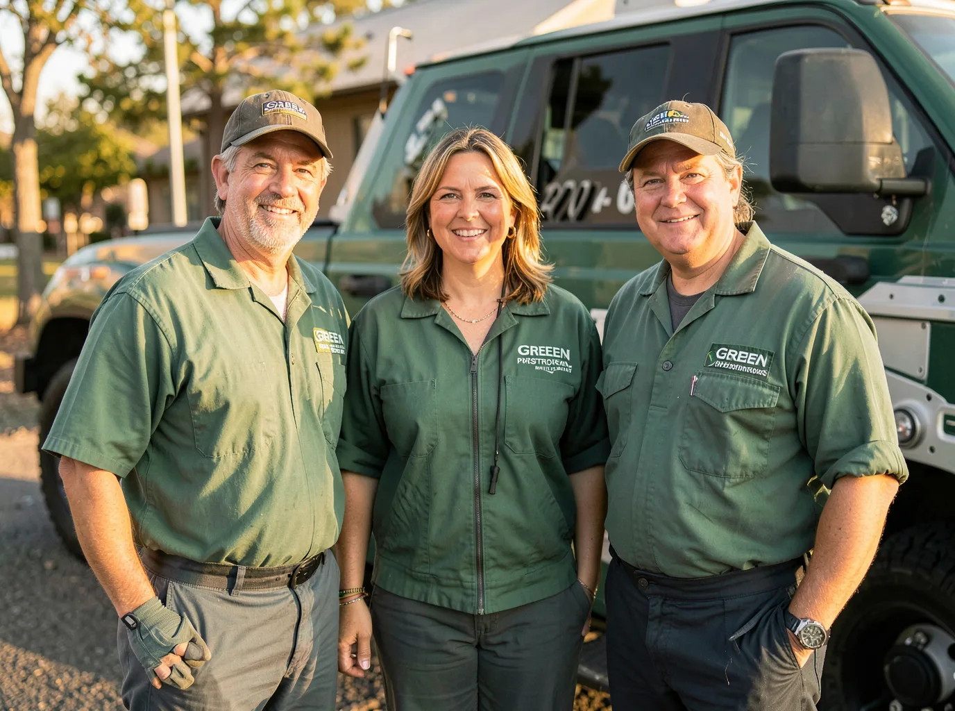 Water Damage Restoration company in Stoneville, MS